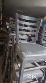 Restaurant furniture