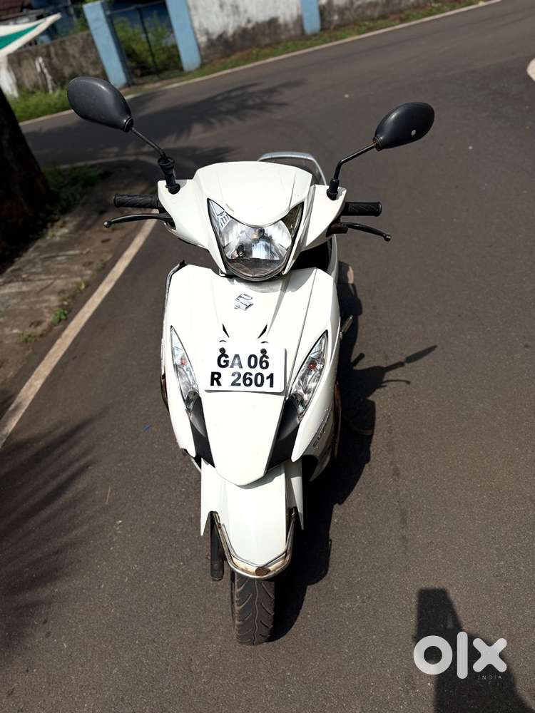 Suzuki lets for sale