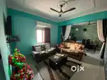 3BHK Delux  Spacious flat for Sale Tolichowki