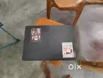 Lenovo IdeaPad gaming 3