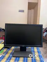 Acer monitor 18inch Display