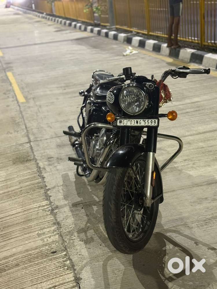 Brand New Condisen