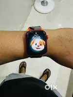 Apple watch Series 6 GPS