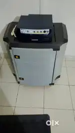 Only 2 months used inverter