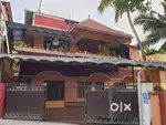 3Bhk House for rent at PTP Nagar.