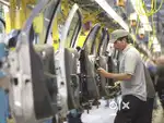 DIRECT COMPANY HIRING
