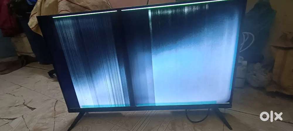 32 inch 1+ tv