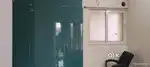 PULSE PAYING GUEST, HIRANDNANI