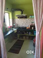 Urgent sale required orginal buyer only