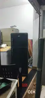 Fridge , Washing machine , LED TV selling  with warranty