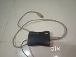 FOR INTERNET USE