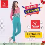 Sales girl wanted