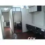 Urgent hiring for tele callers