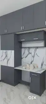 Affordable Flats in Siruseri for Sale