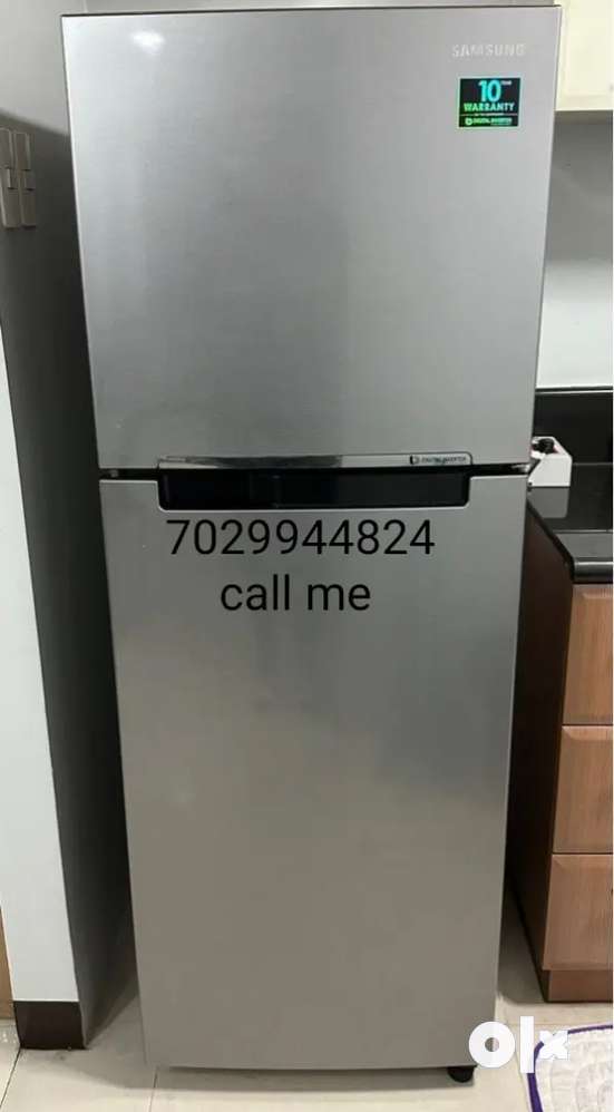Fridge with for sale