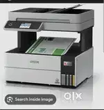 Epson l6460