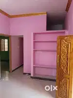 Rental House
