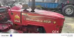 Mahindra 475 di mkm