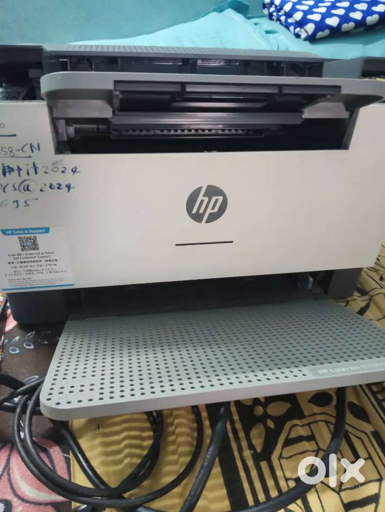 3-4 months used only