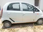 Nano tata fix rate 88000