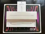 Apple iPad Pro 12in 6th Gen M2 Chip 512GB 5G Wi-Fi W Pen Keyboard
