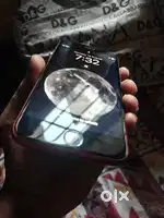 I phone se 2020 very good condition