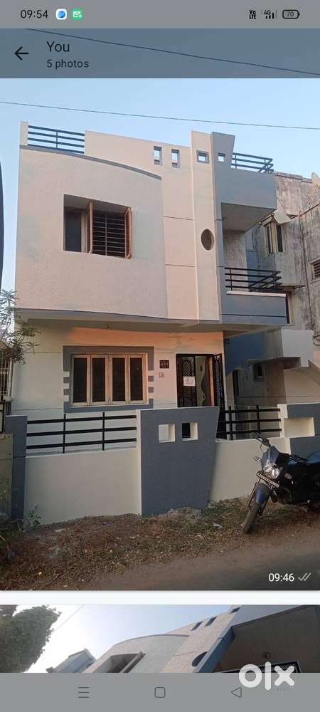 Rental home only vegitarian family, no alcohol no nonveg allowed.