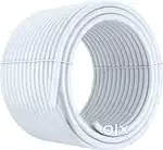 CAT 6 CABLE 100 Miter