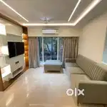 2bhk flat for sale in taloja