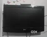 Telivision
