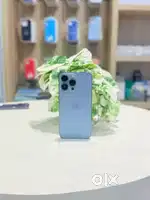 Iphone 13pro For Rent
