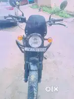 Royal Enfield hunter 350