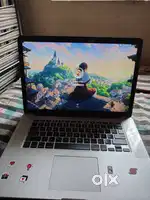 URGENT SALE-- MacBook Pro i7 / 16GB RAM – Mid-2015
