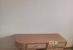 table with drawer