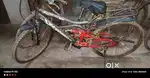 Yeh cycle mein 2000rs mein bechna chahta hu
