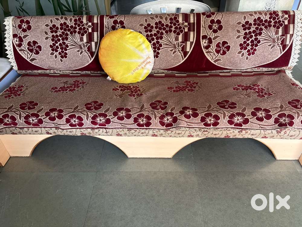 Sofa for living room