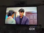 40 inch Smart LED TV