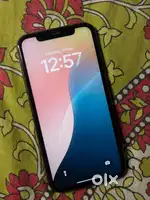iPhone 11 128gb