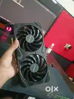 RTX 3070 Used