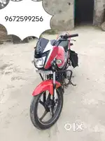Splendor ismart