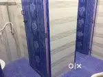 Used shipping container for sales