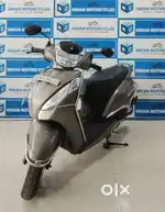 TVs Jupiter 125
