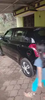 Maruti Suzuki Swift 2010 Petrol 140000 Km Driven.