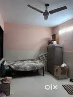 Need a female room mante