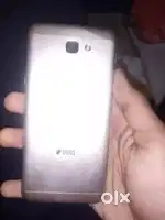 Galaxy j5 prime