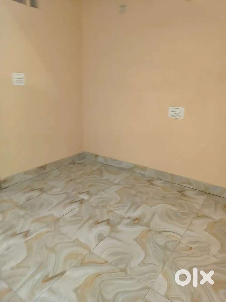 2bhk house available for rent in golmuri near aakashdeep