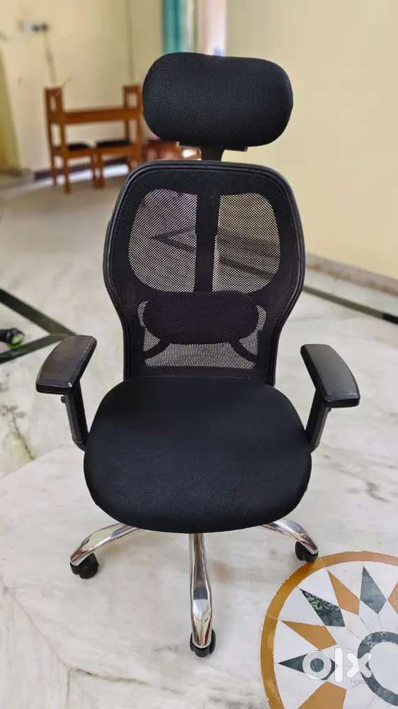 Computer Chair