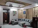 JDA Approved Flat for Sale 02 Bhk