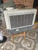 Bajaj cooler good conditions