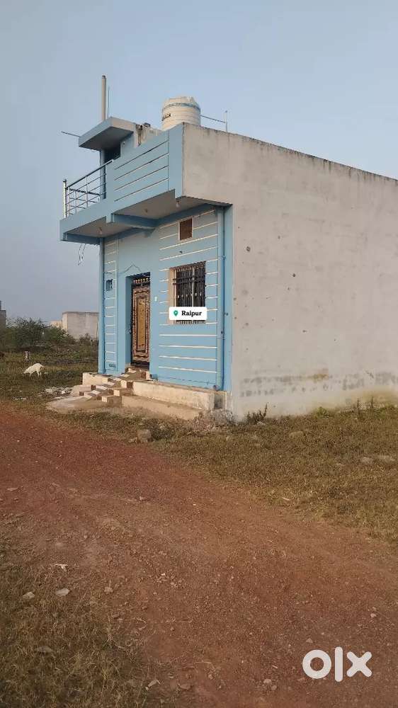 आपको अपना घर पड़ेगा मात्र18,50,000/-contact No. 7389 तीन दो तीन 996